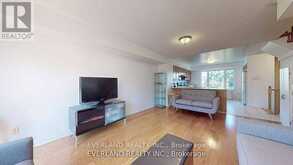 268 - 4975 SOUTHAMPTON DRIVE Mississauga 