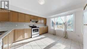 268 - 4975 SOUTHAMPTON DRIVE Mississauga