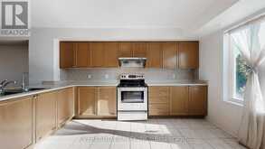 268 - 4975 SOUTHAMPTON DRIVE Mississauga