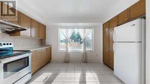 268 - 4975 SOUTHAMPTON DRIVE Mississauga