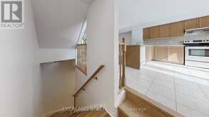 268 - 4975 SOUTHAMPTON DRIVE Mississauga