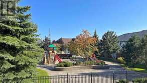 268 - 4975 SOUTHAMPTON DRIVE Mississauga