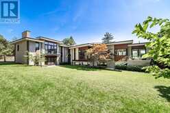 4 ROYAL OAK DRIVE Toronto