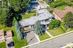 4 ROYAL OAK DRIVE Toronto