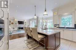 193 KINGSDALE AVENUE Toronto