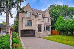 193 KINGSDALE AVENUE Toronto