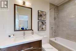 193 KINGSDALE AVENUE Toronto