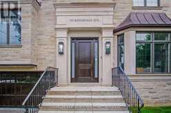 193 KINGSDALE AVENUE Toronto