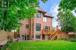 193 KINGSDALE AVENUE Toronto