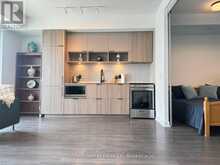 905 - 60 TANNERY ROAD Toronto