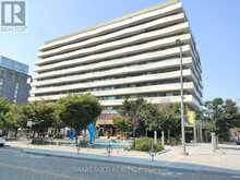 905 - 60 TANNERY ROAD Toronto