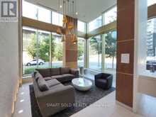 905 - 60 TANNERY ROAD Toronto