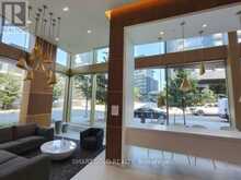 905 - 60 TANNERY ROAD Toronto