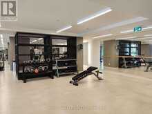 905 - 60 TANNERY ROAD Toronto