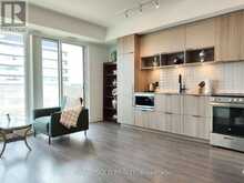 905 - 60 TANNERY ROAD Toronto