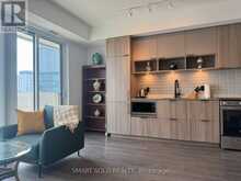 905 - 60 TANNERY ROAD Toronto