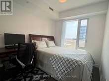 905 - 60 TANNERY ROAD Toronto