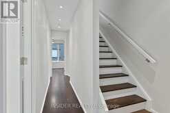 235 CLAREMONT STREET Toronto