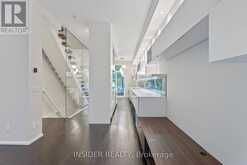 235 CLAREMONT STREET Toronto