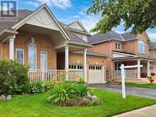 12 BONAVISTA DRIVE Brampton 