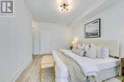 2701 - 3880 DUKE OF YORK BOULEVARD Mississauga