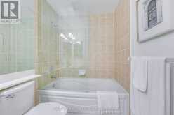 2701 - 3880 DUKE OF YORK BOULEVARD Mississauga