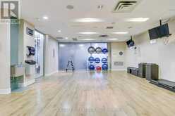 2701 - 3880 DUKE OF YORK BOULEVARD Mississauga 