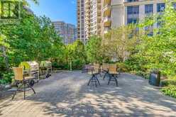 2701 - 3880 DUKE OF YORK BOULEVARD Mississauga