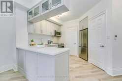 2701 - 3880 DUKE OF YORK BOULEVARD Mississauga