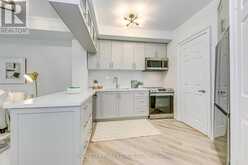 2701 - 3880 DUKE OF YORK BOULEVARD Mississauga 