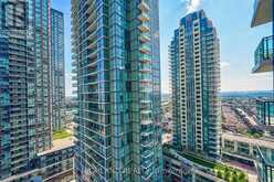 1803 - 4070 CONFEDERATION PARKWAY Mississauga