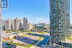 1803 - 4070 CONFEDERATION PARKWAY Mississauga 