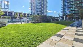 1803 - 4070 CONFEDERATION PARKWAY Mississauga