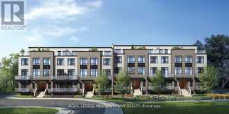 1308 - 8175 BRITANNIA ROAD W Milton 