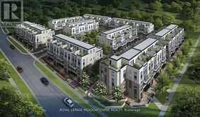 1308 - 8175 BRITANNIA ROAD W Milton 