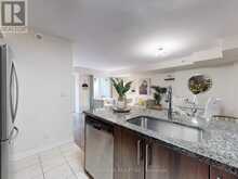 706 - 8763 BAYVIEW AVENUE Richmond Hill 