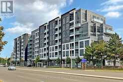 706 - 8763 BAYVIEW AVENUE Richmond Hill 