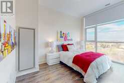 706 - 8763 BAYVIEW AVENUE Richmond Hill