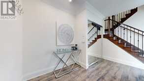 706 - 8763 BAYVIEW AVENUE Richmond Hill 