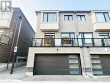 529 MARC SANTI BOULEVARD Vaughan 