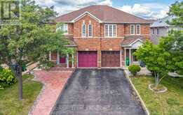 5 TANGLEMERE CRESCENT Brampton