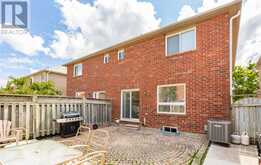 5 TANGLEMERE CRESCENT Brampton