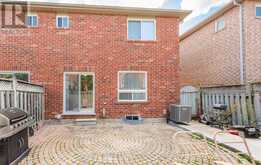 5 TANGLEMERE CRESCENT Brampton 