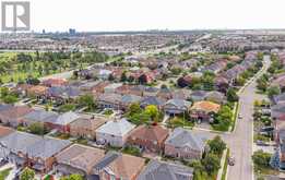 5 TANGLEMERE CRESCENT Brampton 