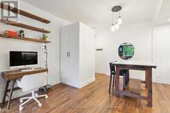 312 - 25 RITCHIE AVENUE Toronto