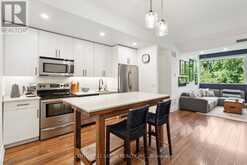 312 - 25 RITCHIE AVENUE Toronto