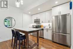 312 - 25 RITCHIE AVENUE Toronto