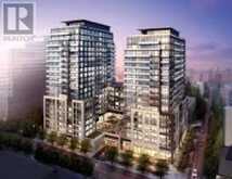 1109 - 460 ADELAIDE STREET E Toronto