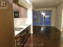 1109 - 460 ADELAIDE STREET E Toronto