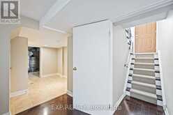 131 BROADLANDS BOULEVARD Toronto